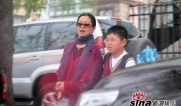 名嘴女儿爆料内地视频,内地视频背后的惊人真相