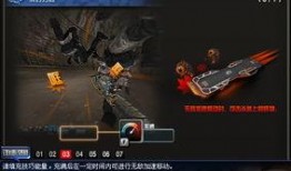 海底世界cf最新爆料下载,最新爆料揭秘神秘海洋冒险之旅